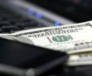 Фінансування вченого ступеня в США