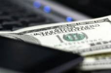 Фінансування вченого ступеня в США