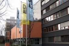 Стипендіальна програма для молодих спеціалістів-гуманітаріїв