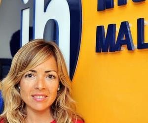 Акція: мовні курси на Мальті за півціни