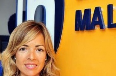 Акція: мовні курси на Мальті за півціни