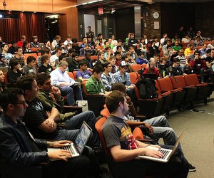 Покоління 2020.UA: Розпочато набір до Школи молодих лідерів