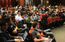 Покоління 2020.UA: Розпочато набір до Школи молодих лідерів