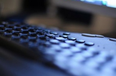 Курс "E-marketing" пройде в Міжнародному інституті бізнесу