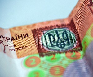 Студентські стипендії збільшуватимуться на суму індексації, - Мінфін