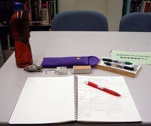 Міжнародний бакалавріат в Австралії