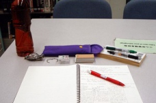 Міжнародний бакалавріат в Австралії