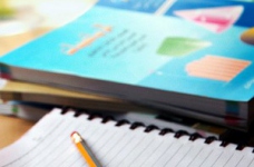 Професія вчителя не дозволяє забезпечити себе матеріально, - результат опитування