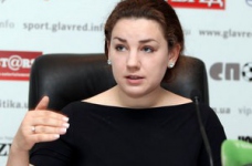 До дня учителя: ціна прем’єрським обіцянкам