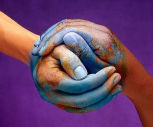 Пошук університету для навчання за кордоном