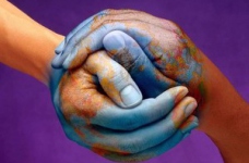 Пошук університету для навчання за кордоном