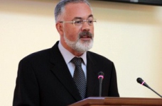 Реформи вітчизняної освіти, відповідають найкращим моделям світового досвіду, - Д.Табачник