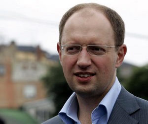 Фронт Змін ініціює збільшення видатків на фінансування освітньої галузі