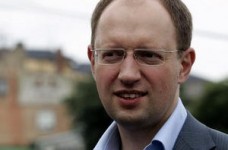 Фронт Змін ініціює збільшення видатків на фінансування освітньої галузі