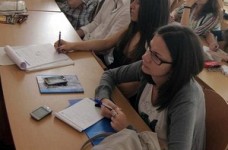 Міністерство освіти здійснить моніторинг стану працевлаштування випускників вузів