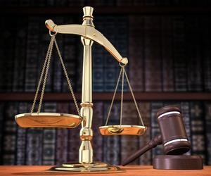 В Україні розпочався тиждень правових знань