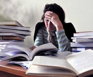 На однім крилі