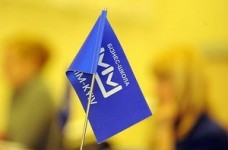 У МІМ-Київ маркетологи обговорили, як підвищити ефективність продажів