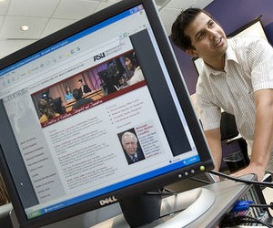 Саудівська Аравія відмовляється визнавати дипломи українських університетів