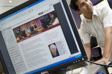 Саудівська Аравія відмовляється визнавати дипломи українських університетів