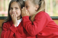 99% вчителів початкових класів в Україні - жінки, - ЮНЕСКО