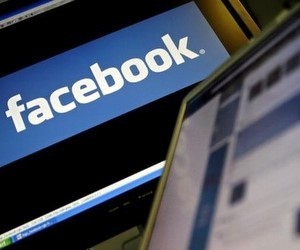 Роль соціальних мереж у працевлаштуванні