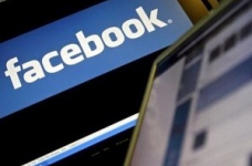 Роль соціальних мереж у працевлаштуванні