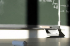 Здирництва з батьків у кримських школах немає, - міністр освіти Криму