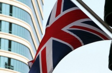 В Оксфорді незадоволені політикою британського уряду в сфері освіти