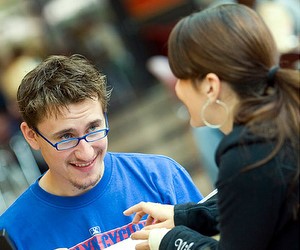 На навчання восьми студентів за кордоном держава витратить майже 3 млн гривень