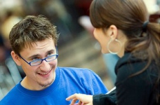 На навчання восьми студентів за кордоном держава витратить майже 3 млн гривень