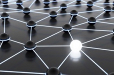 "Nikland" надасть гранти на навчання на Програмі Ризик Сертифікації (RCP) - GARP