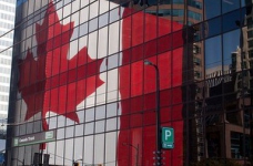 Учасники МІМ-Київ вивчали досвід управління медичною сферою в Канаді