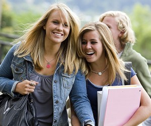 Підтримка ЗНО серед українських громадян зростає, - результати опитування