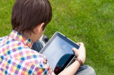 Батьківська опіка в Інтернеті - зовсім не зайва