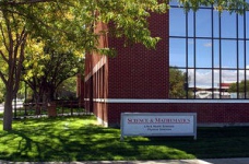 Презентація Northwest College (США) в Києві