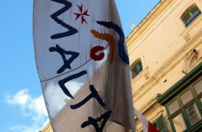 International House Malta-Gozo: знижка 50% на всі курси англійської на Мальті