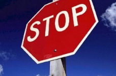 Українським студентам до "європейської мобільності" ще далеко