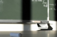 Міносвіти запрошує до обговорення проекту Національної стратегії розвитку освіти