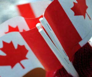 Вивчення англійської, екскурсії та спорт під час зимових канікул в Канаді