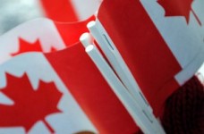 Вивчення англійської, екскурсії та спорт під час зимових канікул в Канаді