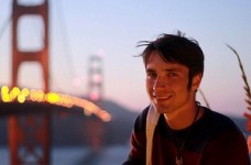 США спрощують візовий режим для студентів