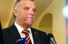 Освітяни мусять об’єднуватися в боротьбі за свої права, - С.Ніколаєнко