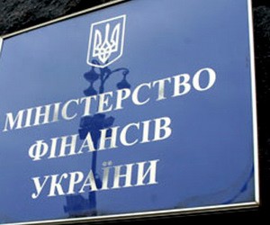 Педпрацівники закладів післядипломної освіти мають отримувати 20-ти відсоткову надбавку