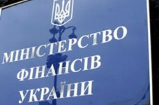 Педпрацівники закладів післядипломної освіти мають отримувати 20-ти відсоткову надбавку