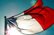 Французькі університети намагаються залучати іноземних студентів