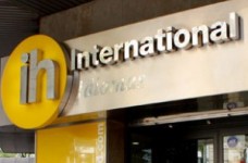 У Києві відбудеться виставка мовних шкіл International House