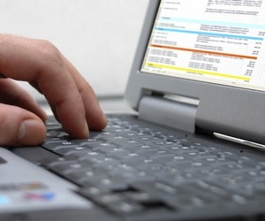 Інформація щодо реєстрації на ЗНО-2012 з’явиться до кінця жовтня