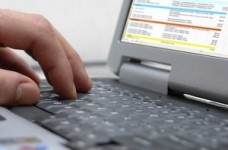 Інформація щодо реєстрації на ЗНО-2012 з’явиться до кінця жовтня