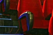 КІБІТ продовжує показ фільмів, покликаних допомогти у діловій та особистій сфері